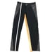 PHILIPP PLEIN COUTURE Low-Rise Pants