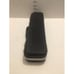 Unbranded flute with case