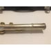 Unbranded flute with case