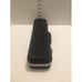 Unbranded flute with case