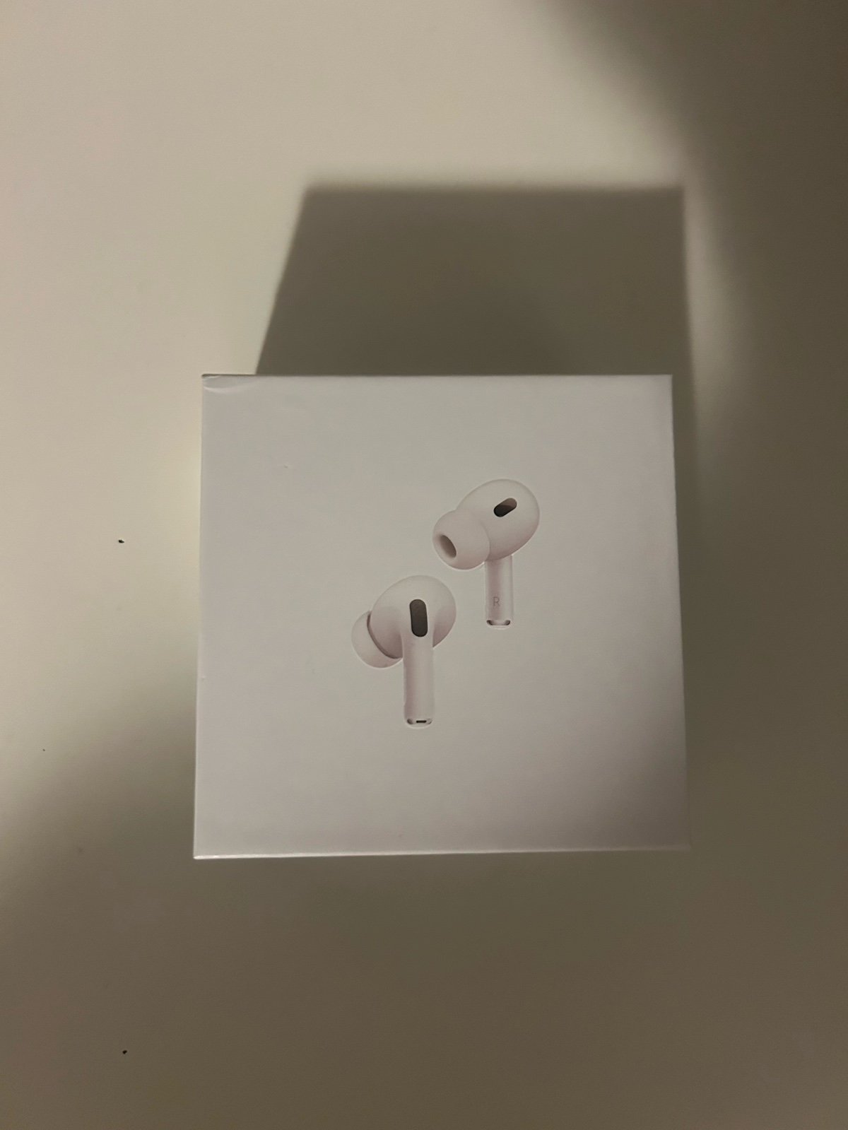 AirPods Pro 2 Brand New