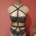 Victoria Secret Lingerie