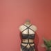 Victoria Secret Lingerie