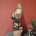 Victoria Secret Lingerie