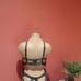 Victoria Secret Lingerie