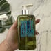 Bath and Body Works Winter White Fresh Body Wash Lot of 2 14oz Pump Bottle