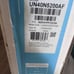 Samsung crystal 40 tv parts