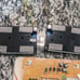 Samsung crystal 40 tv parts