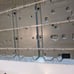 Samsung crystal 40 tv parts