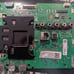 Samsung crystal 40 tv parts