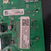 Samsung crystal 40 tv parts