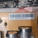 Samsung crystal 40 tv parts