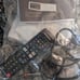 Samsung crystal 40 tv parts