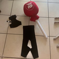 Fashion nova