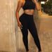 Fashion nova
