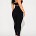 Fashion nova
