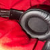 BEATS STUDIO WIRELESS GLOSSY BLACK AND SILVER