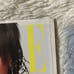 Elle UK Magazine October 2017 Rihanna Anti