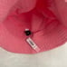 NWT Victoria’s Secret Terry beach bag/ Bucket Hat and XL Short set