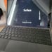 Microsoft Surface Pro 4