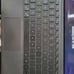 Microsoft Surface Pro 4