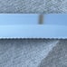 CUTCO Carving Knife 1723 9 Serrated Blade Long Carver Slicing Brown Handle EUC