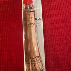 Kenzo Poppy Bouquet 1.7 Fl oz