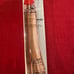 Kenzo Poppy Bouquet 1.7 Fl oz