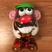 HASBRO 2002 Disney Parks EXCLUSIVE Mr. Potato Head
