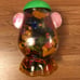 HASBRO 2002 Disney Parks EXCLUSIVE Mr. Potato Head