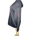 NIKE Rise & Unite Women's Hooded Football Sweatshirt Sz XL (2F-DV)