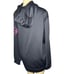 NIKE Rise & Unite Women's Hooded Football Sweatshirt Sz XL (2F-DV)