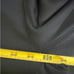 NIKE Rise & Unite Women's Hooded Football Sweatshirt Sz XL (2F-DV)