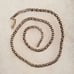 Silpada Sterling Silver Necklace, Rare