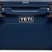 YETI Tundra 45 Cooler, Color: Navy