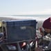 YETI Tundra 45 Cooler, Color: Navy