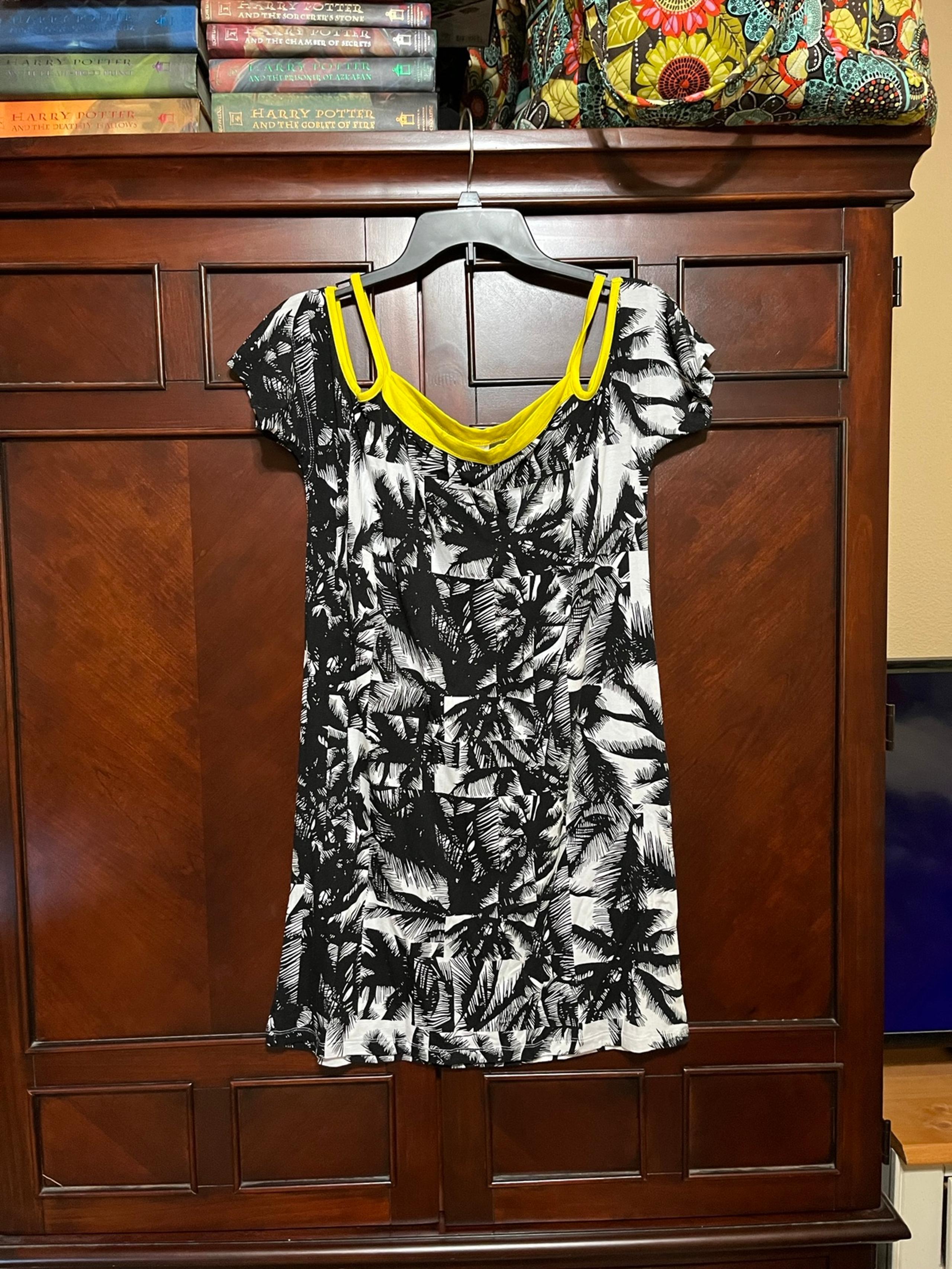 Fabletics Dress NWT