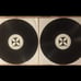 The Cult ‘Hell’s Kitchen’ 2LP Vinyl
