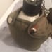 WWII Army Canteen