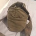 WWII Army Canteen