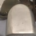 WWII Army Canteen