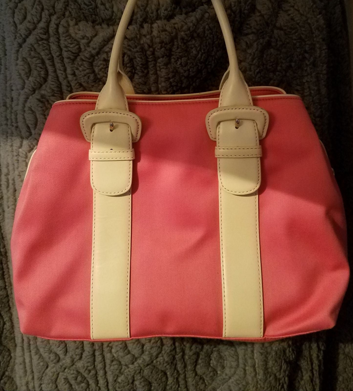 Cole Haan handbags