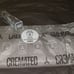 New Jeffree Star Cosmetics Cremated Bund