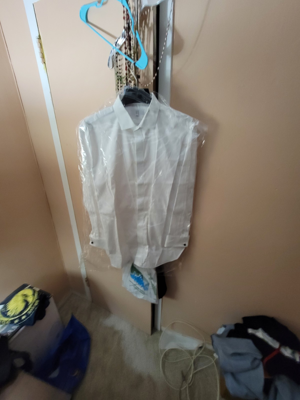 Tuxedo for men