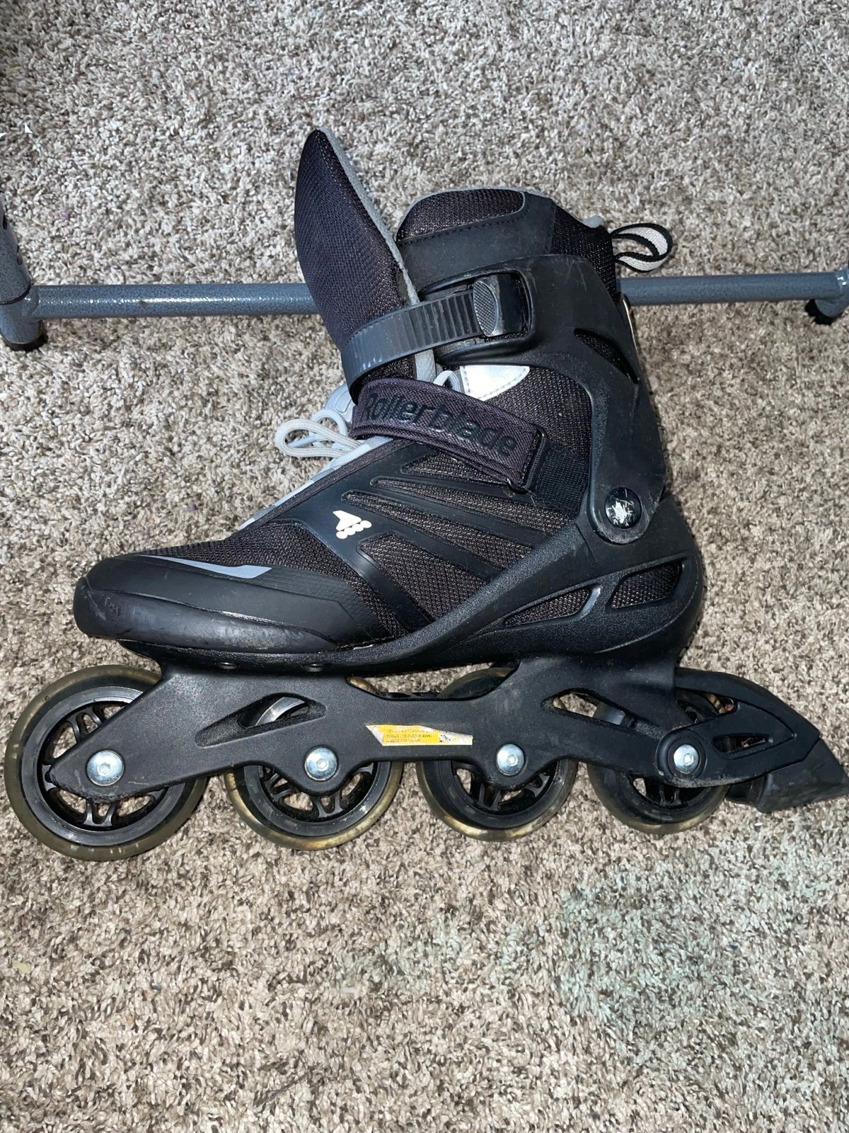 mens rollerblades