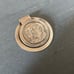 Abbott and Costello Money Clip