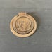 Abbott and Costello Money Clip