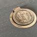 Abbott and Costello Money Clip
