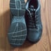 Women's Puma Composite Toe Metal Free Athletic Work Shoe