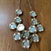 Gold-tone Necklace